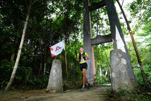 BIB: 
                            <button type="button" onclick="openModal(18584282)" class="btn btn-primary btn-sm float-right btn-popup" data-toggle="modal" data-target=".modal-high-quality">
                        <i class="fas fa-shopping-cart"></i> Add to Cart
                    </button>
                                            <button type="button" onclick="isThisMe(18584282, true)" class="btn btn-success btn-sm float-right btn-popup btn-isme hidden" data-toggle="tooltip" data-placement="bottom" title="นี่คือรูปของคุณใช่ไหม คลิกที่นี่เพื่อเอาเข้าอัลบั้ม">
                        <i class="fas fa-plus"></i> Add to album
                    </button>
                    <button type="button" onclick="isThisMe(18584282, false)" class="btn btn-warning btn-sm float-right btn-popup btn-isnotme hidden">
                        <i class="fas fa-ban"></i> Remove from album
                    </button>