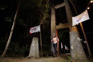 BIB: 
                            <button type="button" onclick="openModal(18573028)" class="btn btn-primary btn-sm float-right btn-popup" data-toggle="modal" data-target=".modal-high-quality">
                        <i class="fas fa-shopping-cart"></i> Add to Cart
                    </button>
                                            <button type="button" onclick="isThisMe(18573028, true)" class="btn btn-success btn-sm float-right btn-popup btn-isme hidden" data-toggle="tooltip" data-placement="bottom" title="นี่คือรูปของคุณใช่ไหม คลิกที่นี่เพื่อเอาเข้าอัลบั้ม">
                        <i class="fas fa-plus"></i> Add to album
                    </button>
                    <button type="button" onclick="isThisMe(18573028, false)" class="btn btn-warning btn-sm float-right btn-popup btn-isnotme hidden">
                        <i class="fas fa-ban"></i> Remove from album
                    </button>