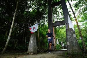 BIB: 
                            <button type="button" onclick="openModal(18583584)" class="btn btn-primary btn-sm float-right btn-popup" data-toggle="modal" data-target=".modal-high-quality">
                        <i class="fas fa-shopping-cart"></i> Add to Cart
                    </button>
                                            <button type="button" onclick="isThisMe(18583584, true)" class="btn btn-success btn-sm float-right btn-popup btn-isme hidden" data-toggle="tooltip" data-placement="bottom" title="นี่คือรูปของคุณใช่ไหม คลิกที่นี่เพื่อเอาเข้าอัลบั้ม">
                        <i class="fas fa-plus"></i> Add to album
                    </button>
                    <button type="button" onclick="isThisMe(18583584, false)" class="btn btn-warning btn-sm float-right btn-popup btn-isnotme hidden">
                        <i class="fas fa-ban"></i> Remove from album
                    </button>