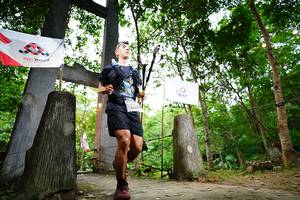 BIB: 
                            <button type="button" onclick="openModal(18582163)" class="btn btn-primary btn-sm float-right btn-popup" data-toggle="modal" data-target=".modal-high-quality">
                        <i class="fas fa-shopping-cart"></i> Add to Cart
                    </button>
                                            <button type="button" onclick="isThisMe(18582163, true)" class="btn btn-success btn-sm float-right btn-popup btn-isme hidden" data-toggle="tooltip" data-placement="bottom" title="นี่คือรูปของคุณใช่ไหม คลิกที่นี่เพื่อเอาเข้าอัลบั้ม">
                        <i class="fas fa-plus"></i> Add to album
                    </button>
                    <button type="button" onclick="isThisMe(18582163, false)" class="btn btn-warning btn-sm float-right btn-popup btn-isnotme hidden">
                        <i class="fas fa-ban"></i> Remove from album
                    </button>