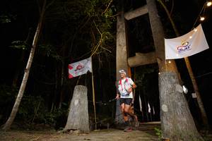 BIB: 
                            <button type="button" onclick="openModal(18577636)" class="btn btn-primary btn-sm float-right btn-popup" data-toggle="modal" data-target=".modal-high-quality">
                        <i class="fas fa-shopping-cart"></i> Add to Cart
                    </button>
                                            <button type="button" onclick="isThisMe(18577636, true)" class="btn btn-success btn-sm float-right btn-popup btn-isme hidden" data-toggle="tooltip" data-placement="bottom" title="นี่คือรูปของคุณใช่ไหม คลิกที่นี่เพื่อเอาเข้าอัลบั้ม">
                        <i class="fas fa-plus"></i> Add to album
                    </button>
                    <button type="button" onclick="isThisMe(18577636, false)" class="btn btn-warning btn-sm float-right btn-popup btn-isnotme hidden">
                        <i class="fas fa-ban"></i> Remove from album
                    </button>