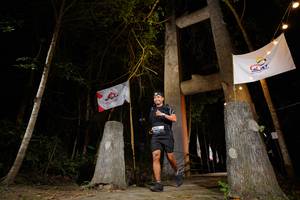 BIB: 
                            <button type="button" onclick="openModal(18570012)" class="btn btn-primary btn-sm float-right btn-popup" data-toggle="modal" data-target=".modal-high-quality">
                        <i class="fas fa-shopping-cart"></i> Add to Cart
                    </button>
                                            <button type="button" onclick="isThisMe(18570012, true)" class="btn btn-success btn-sm float-right btn-popup btn-isme hidden" data-toggle="tooltip" data-placement="bottom" title="นี่คือรูปของคุณใช่ไหม คลิกที่นี่เพื่อเอาเข้าอัลบั้ม">
                        <i class="fas fa-plus"></i> Add to album
                    </button>
                    <button type="button" onclick="isThisMe(18570012, false)" class="btn btn-warning btn-sm float-right btn-popup btn-isnotme hidden">
                        <i class="fas fa-ban"></i> Remove from album
                    </button>