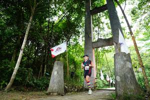 BIB: 
                            <button type="button" onclick="openModal(18585165)" class="btn btn-primary btn-sm float-right btn-popup" data-toggle="modal" data-target=".modal-high-quality">
                        <i class="fas fa-shopping-cart"></i> Add to Cart
                    </button>
                                            <button type="button" onclick="isThisMe(18585165, true)" class="btn btn-success btn-sm float-right btn-popup btn-isme hidden" data-toggle="tooltip" data-placement="bottom" title="นี่คือรูปของคุณใช่ไหม คลิกที่นี่เพื่อเอาเข้าอัลบั้ม">
                        <i class="fas fa-plus"></i> Add to album
                    </button>
                    <button type="button" onclick="isThisMe(18585165, false)" class="btn btn-warning btn-sm float-right btn-popup btn-isnotme hidden">
                        <i class="fas fa-ban"></i> Remove from album
                    </button>