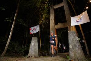 BIB: 
                            <button type="button" onclick="openModal(18556428)" class="btn btn-primary btn-sm float-right btn-popup" data-toggle="modal" data-target=".modal-high-quality">
                        <i class="fas fa-shopping-cart"></i> Add to Cart
                    </button>
                                            <button type="button" onclick="isThisMe(18556428, true)" class="btn btn-success btn-sm float-right btn-popup btn-isme hidden" data-toggle="tooltip" data-placement="bottom" title="นี่คือรูปของคุณใช่ไหม คลิกที่นี่เพื่อเอาเข้าอัลบั้ม">
                        <i class="fas fa-plus"></i> Add to album
                    </button>
                    <button type="button" onclick="isThisMe(18556428, false)" class="btn btn-warning btn-sm float-right btn-popup btn-isnotme hidden">
                        <i class="fas fa-ban"></i> Remove from album
                    </button>