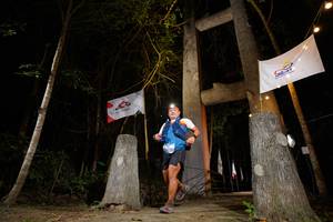 BIB: 
                            <button type="button" onclick="openModal(18579971)" class="btn btn-primary btn-sm float-right btn-popup" data-toggle="modal" data-target=".modal-high-quality">
                        <i class="fas fa-shopping-cart"></i> Add to Cart
                    </button>
                                            <button type="button" onclick="isThisMe(18579971, true)" class="btn btn-success btn-sm float-right btn-popup btn-isme hidden" data-toggle="tooltip" data-placement="bottom" title="นี่คือรูปของคุณใช่ไหม คลิกที่นี่เพื่อเอาเข้าอัลบั้ม">
                        <i class="fas fa-plus"></i> Add to album
                    </button>
                    <button type="button" onclick="isThisMe(18579971, false)" class="btn btn-warning btn-sm float-right btn-popup btn-isnotme hidden">
                        <i class="fas fa-ban"></i> Remove from album
                    </button>