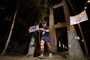 BIB: 
                            <button type="button" onclick="openModal(18555641)" class="btn btn-primary btn-sm float-right btn-popup" data-toggle="modal" data-target=".modal-high-quality">
                        <i class="fas fa-shopping-cart"></i> Add to Cart
                    </button>
                                            <button type="button" onclick="isThisMe(18555641, true)" class="btn btn-success btn-sm float-right btn-popup btn-isme hidden" data-toggle="tooltip" data-placement="bottom" title="นี่คือรูปของคุณใช่ไหม คลิกที่นี่เพื่อเอาเข้าอัลบั้ม">
                        <i class="fas fa-plus"></i> Add to album
                    </button>
                    <button type="button" onclick="isThisMe(18555641, false)" class="btn btn-warning btn-sm float-right btn-popup btn-isnotme hidden">
                        <i class="fas fa-ban"></i> Remove from album
                    </button>