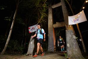 BIB: 
                            <button type="button" onclick="openModal(18569218)" class="btn btn-primary btn-sm float-right btn-popup" data-toggle="modal" data-target=".modal-high-quality">
                        <i class="fas fa-shopping-cart"></i> Add to Cart
                    </button>
                                            <button type="button" onclick="isThisMe(18569218, true)" class="btn btn-success btn-sm float-right btn-popup btn-isme hidden" data-toggle="tooltip" data-placement="bottom" title="นี่คือรูปของคุณใช่ไหม คลิกที่นี่เพื่อเอาเข้าอัลบั้ม">
                        <i class="fas fa-plus"></i> Add to album
                    </button>
                    <button type="button" onclick="isThisMe(18569218, false)" class="btn btn-warning btn-sm float-right btn-popup btn-isnotme hidden">
                        <i class="fas fa-ban"></i> Remove from album
                    </button>