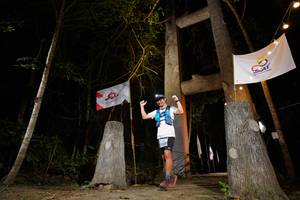 BIB: 
                            <button type="button" onclick="openModal(18578147)" class="btn btn-primary btn-sm float-right btn-popup" data-toggle="modal" data-target=".modal-high-quality">
                        <i class="fas fa-shopping-cart"></i> Add to Cart
                    </button>
                                            <button type="button" onclick="isThisMe(18578147, true)" class="btn btn-success btn-sm float-right btn-popup btn-isme hidden" data-toggle="tooltip" data-placement="bottom" title="นี่คือรูปของคุณใช่ไหม คลิกที่นี่เพื่อเอาเข้าอัลบั้ม">
                        <i class="fas fa-plus"></i> Add to album
                    </button>
                    <button type="button" onclick="isThisMe(18578147, false)" class="btn btn-warning btn-sm float-right btn-popup btn-isnotme hidden">
                        <i class="fas fa-ban"></i> Remove from album
                    </button>