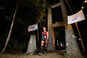 BIB: 
                            <button type="button" onclick="openModal(18567100)" class="btn btn-primary btn-sm float-right btn-popup" data-toggle="modal" data-target=".modal-high-quality">
                        <i class="fas fa-shopping-cart"></i> Add to Cart
                    </button>
                                            <button type="button" onclick="isThisMe(18567100, true)" class="btn btn-success btn-sm float-right btn-popup btn-isme hidden" data-toggle="tooltip" data-placement="bottom" title="นี่คือรูปของคุณใช่ไหม คลิกที่นี่เพื่อเอาเข้าอัลบั้ม">
                        <i class="fas fa-plus"></i> Add to album
                    </button>
                    <button type="button" onclick="isThisMe(18567100, false)" class="btn btn-warning btn-sm float-right btn-popup btn-isnotme hidden">
                        <i class="fas fa-ban"></i> Remove from album
                    </button>