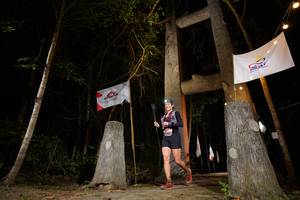 BIB: 
                            <button type="button" onclick="openModal(18555922)" class="btn btn-primary btn-sm float-right btn-popup" data-toggle="modal" data-target=".modal-high-quality">
                        <i class="fas fa-shopping-cart"></i> Add to Cart
                    </button>
                                            <button type="button" onclick="isThisMe(18555922, true)" class="btn btn-success btn-sm float-right btn-popup btn-isme hidden" data-toggle="tooltip" data-placement="bottom" title="นี่คือรูปของคุณใช่ไหม คลิกที่นี่เพื่อเอาเข้าอัลบั้ม">
                        <i class="fas fa-plus"></i> Add to album
                    </button>
                    <button type="button" onclick="isThisMe(18555922, false)" class="btn btn-warning btn-sm float-right btn-popup btn-isnotme hidden">
                        <i class="fas fa-ban"></i> Remove from album
                    </button>