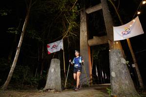 BIB: 
                            <button type="button" onclick="openModal(18573612)" class="btn btn-primary btn-sm float-right btn-popup" data-toggle="modal" data-target=".modal-high-quality">
                        <i class="fas fa-shopping-cart"></i> Add to Cart
                    </button>
                                            <button type="button" onclick="isThisMe(18573612, true)" class="btn btn-success btn-sm float-right btn-popup btn-isme hidden" data-toggle="tooltip" data-placement="bottom" title="นี่คือรูปของคุณใช่ไหม คลิกที่นี่เพื่อเอาเข้าอัลบั้ม">
                        <i class="fas fa-plus"></i> Add to album
                    </button>
                    <button type="button" onclick="isThisMe(18573612, false)" class="btn btn-warning btn-sm float-right btn-popup btn-isnotme hidden">
                        <i class="fas fa-ban"></i> Remove from album
                    </button>