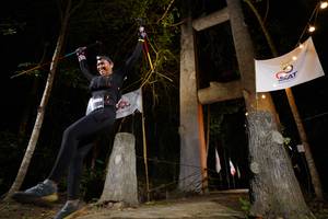 BIB: 
                            <button type="button" onclick="openModal(18560916)" class="btn btn-primary btn-sm float-right btn-popup" data-toggle="modal" data-target=".modal-high-quality">
                        <i class="fas fa-shopping-cart"></i> Add to Cart
                    </button>
                                            <button type="button" onclick="isThisMe(18560916, true)" class="btn btn-success btn-sm float-right btn-popup btn-isme hidden" data-toggle="tooltip" data-placement="bottom" title="นี่คือรูปของคุณใช่ไหม คลิกที่นี่เพื่อเอาเข้าอัลบั้ม">
                        <i class="fas fa-plus"></i> Add to album
                    </button>
                    <button type="button" onclick="isThisMe(18560916, false)" class="btn btn-warning btn-sm float-right btn-popup btn-isnotme hidden">
                        <i class="fas fa-ban"></i> Remove from album
                    </button>