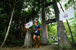 BIB: 
                            <button type="button" onclick="openModal(18582428)" class="btn btn-primary btn-sm float-right btn-popup" data-toggle="modal" data-target=".modal-high-quality">
                        <i class="fas fa-shopping-cart"></i> Add to Cart
                    </button>
                                            <button type="button" onclick="isThisMe(18582428, true)" class="btn btn-success btn-sm float-right btn-popup btn-isme hidden" data-toggle="tooltip" data-placement="bottom" title="นี่คือรูปของคุณใช่ไหม คลิกที่นี่เพื่อเอาเข้าอัลบั้ม">
                        <i class="fas fa-plus"></i> Add to album
                    </button>
                    <button type="button" onclick="isThisMe(18582428, false)" class="btn btn-warning btn-sm float-right btn-popup btn-isnotme hidden">
                        <i class="fas fa-ban"></i> Remove from album
                    </button>