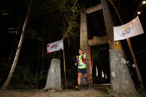 BIB: 
                            <button type="button" onclick="openModal(18556149)" class="btn btn-primary btn-sm float-right btn-popup" data-toggle="modal" data-target=".modal-high-quality">
                        <i class="fas fa-shopping-cart"></i> Add to Cart
                    </button>
                                            <button type="button" onclick="isThisMe(18556149, true)" class="btn btn-success btn-sm float-right btn-popup btn-isme hidden" data-toggle="tooltip" data-placement="bottom" title="นี่คือรูปของคุณใช่ไหม คลิกที่นี่เพื่อเอาเข้าอัลบั้ม">
                        <i class="fas fa-plus"></i> Add to album
                    </button>
                    <button type="button" onclick="isThisMe(18556149, false)" class="btn btn-warning btn-sm float-right btn-popup btn-isnotme hidden">
                        <i class="fas fa-ban"></i> Remove from album
                    </button>