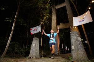 BIB: 
                            <button type="button" onclick="openModal(18559375)" class="btn btn-primary btn-sm float-right btn-popup" data-toggle="modal" data-target=".modal-high-quality">
                        <i class="fas fa-shopping-cart"></i> Add to Cart
                    </button>
                                            <button type="button" onclick="isThisMe(18559375, true)" class="btn btn-success btn-sm float-right btn-popup btn-isme hidden" data-toggle="tooltip" data-placement="bottom" title="นี่คือรูปของคุณใช่ไหม คลิกที่นี่เพื่อเอาเข้าอัลบั้ม">
                        <i class="fas fa-plus"></i> Add to album
                    </button>
                    <button type="button" onclick="isThisMe(18559375, false)" class="btn btn-warning btn-sm float-right btn-popup btn-isnotme hidden">
                        <i class="fas fa-ban"></i> Remove from album
                    </button>