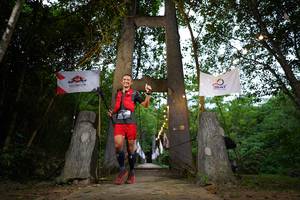 BIB: 
                            <button type="button" onclick="openModal(18579024)" class="btn btn-primary btn-sm float-right btn-popup" data-toggle="modal" data-target=".modal-high-quality">
                        <i class="fas fa-shopping-cart"></i> Add to Cart
                    </button>
                                            <button type="button" onclick="isThisMe(18579024, true)" class="btn btn-success btn-sm float-right btn-popup btn-isme hidden" data-toggle="tooltip" data-placement="bottom" title="นี่คือรูปของคุณใช่ไหม คลิกที่นี่เพื่อเอาเข้าอัลบั้ม">
                        <i class="fas fa-plus"></i> Add to album
                    </button>
                    <button type="button" onclick="isThisMe(18579024, false)" class="btn btn-warning btn-sm float-right btn-popup btn-isnotme hidden">
                        <i class="fas fa-ban"></i> Remove from album
                    </button>