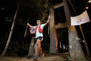 BIB: 
                            <button type="button" onclick="openModal(18556101)" class="btn btn-primary btn-sm float-right btn-popup" data-toggle="modal" data-target=".modal-high-quality">
                        <i class="fas fa-shopping-cart"></i> Add to Cart
                    </button>
                                            <button type="button" onclick="isThisMe(18556101, true)" class="btn btn-success btn-sm float-right btn-popup btn-isme hidden" data-toggle="tooltip" data-placement="bottom" title="นี่คือรูปของคุณใช่ไหม คลิกที่นี่เพื่อเอาเข้าอัลบั้ม">
                        <i class="fas fa-plus"></i> Add to album
                    </button>
                    <button type="button" onclick="isThisMe(18556101, false)" class="btn btn-warning btn-sm float-right btn-popup btn-isnotme hidden">
                        <i class="fas fa-ban"></i> Remove from album
                    </button>