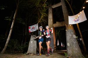 BIB: 
                            <button type="button" onclick="openModal(18556676)" class="btn btn-primary btn-sm float-right btn-popup" data-toggle="modal" data-target=".modal-high-quality">
                        <i class="fas fa-shopping-cart"></i> Add to Cart
                    </button>
                                            <button type="button" onclick="isThisMe(18556676, true)" class="btn btn-success btn-sm float-right btn-popup btn-isme hidden" data-toggle="tooltip" data-placement="bottom" title="นี่คือรูปของคุณใช่ไหม คลิกที่นี่เพื่อเอาเข้าอัลบั้ม">
                        <i class="fas fa-plus"></i> Add to album
                    </button>
                    <button type="button" onclick="isThisMe(18556676, false)" class="btn btn-warning btn-sm float-right btn-popup btn-isnotme hidden">
                        <i class="fas fa-ban"></i> Remove from album
                    </button>