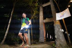 BIB: 
                            <button type="button" onclick="openModal(18573366)" class="btn btn-primary btn-sm float-right btn-popup" data-toggle="modal" data-target=".modal-high-quality">
                        <i class="fas fa-shopping-cart"></i> Add to Cart
                    </button>
                                            <button type="button" onclick="isThisMe(18573366, true)" class="btn btn-success btn-sm float-right btn-popup btn-isme hidden" data-toggle="tooltip" data-placement="bottom" title="นี่คือรูปของคุณใช่ไหม คลิกที่นี่เพื่อเอาเข้าอัลบั้ม">
                        <i class="fas fa-plus"></i> Add to album
                    </button>
                    <button type="button" onclick="isThisMe(18573366, false)" class="btn btn-warning btn-sm float-right btn-popup btn-isnotme hidden">
                        <i class="fas fa-ban"></i> Remove from album
                    </button>