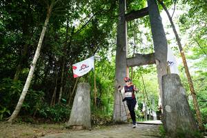 BIB: 
                            <button type="button" onclick="openModal(18585397)" class="btn btn-primary btn-sm float-right btn-popup" data-toggle="modal" data-target=".modal-high-quality">
                        <i class="fas fa-shopping-cart"></i> Add to Cart
                    </button>
                                            <button type="button" onclick="isThisMe(18585397, true)" class="btn btn-success btn-sm float-right btn-popup btn-isme hidden" data-toggle="tooltip" data-placement="bottom" title="นี่คือรูปของคุณใช่ไหม คลิกที่นี่เพื่อเอาเข้าอัลบั้ม">
                        <i class="fas fa-plus"></i> Add to album
                    </button>
                    <button type="button" onclick="isThisMe(18585397, false)" class="btn btn-warning btn-sm float-right btn-popup btn-isnotme hidden">
                        <i class="fas fa-ban"></i> Remove from album
                    </button>