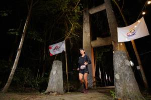 BIB: 
                            <button type="button" onclick="openModal(18580535)" class="btn btn-primary btn-sm float-right btn-popup" data-toggle="modal" data-target=".modal-high-quality">
                        <i class="fas fa-shopping-cart"></i> Add to Cart
                    </button>
                                            <button type="button" onclick="isThisMe(18580535, true)" class="btn btn-success btn-sm float-right btn-popup btn-isme hidden" data-toggle="tooltip" data-placement="bottom" title="นี่คือรูปของคุณใช่ไหม คลิกที่นี่เพื่อเอาเข้าอัลบั้ม">
                        <i class="fas fa-plus"></i> Add to album
                    </button>
                    <button type="button" onclick="isThisMe(18580535, false)" class="btn btn-warning btn-sm float-right btn-popup btn-isnotme hidden">
                        <i class="fas fa-ban"></i> Remove from album
                    </button>