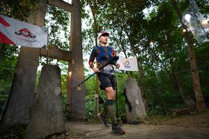 BIB: 
                            <button type="button" onclick="openModal(18579579)" class="btn btn-primary btn-sm float-right btn-popup" data-toggle="modal" data-target=".modal-high-quality">
                        <i class="fas fa-shopping-cart"></i> Add to Cart
                    </button>
                                            <button type="button" onclick="isThisMe(18579579, true)" class="btn btn-success btn-sm float-right btn-popup btn-isme hidden" data-toggle="tooltip" data-placement="bottom" title="นี่คือรูปของคุณใช่ไหม คลิกที่นี่เพื่อเอาเข้าอัลบั้ม">
                        <i class="fas fa-plus"></i> Add to album
                    </button>
                    <button type="button" onclick="isThisMe(18579579, false)" class="btn btn-warning btn-sm float-right btn-popup btn-isnotme hidden">
                        <i class="fas fa-ban"></i> Remove from album
                    </button>