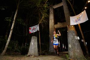 BIB: 
                            <button type="button" onclick="openModal(18569701)" class="btn btn-primary btn-sm float-right btn-popup" data-toggle="modal" data-target=".modal-high-quality">
                        <i class="fas fa-shopping-cart"></i> Add to Cart
                    </button>
                                            <button type="button" onclick="isThisMe(18569701, true)" class="btn btn-success btn-sm float-right btn-popup btn-isme hidden" data-toggle="tooltip" data-placement="bottom" title="นี่คือรูปของคุณใช่ไหม คลิกที่นี่เพื่อเอาเข้าอัลบั้ม">
                        <i class="fas fa-plus"></i> Add to album
                    </button>
                    <button type="button" onclick="isThisMe(18569701, false)" class="btn btn-warning btn-sm float-right btn-popup btn-isnotme hidden">
                        <i class="fas fa-ban"></i> Remove from album
                    </button>