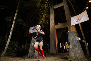 BIB: 
                            <button type="button" onclick="openModal(18570181)" class="btn btn-primary btn-sm float-right btn-popup" data-toggle="modal" data-target=".modal-high-quality">
                        <i class="fas fa-shopping-cart"></i> Add to Cart
                    </button>
                                            <button type="button" onclick="isThisMe(18570181, true)" class="btn btn-success btn-sm float-right btn-popup btn-isme hidden" data-toggle="tooltip" data-placement="bottom" title="นี่คือรูปของคุณใช่ไหม คลิกที่นี่เพื่อเอาเข้าอัลบั้ม">
                        <i class="fas fa-plus"></i> Add to album
                    </button>
                    <button type="button" onclick="isThisMe(18570181, false)" class="btn btn-warning btn-sm float-right btn-popup btn-isnotme hidden">
                        <i class="fas fa-ban"></i> Remove from album
                    </button>