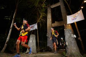 BIB: 
                            <button type="button" onclick="openModal(18580993)" class="btn btn-primary btn-sm float-right btn-popup" data-toggle="modal" data-target=".modal-high-quality">
                        <i class="fas fa-shopping-cart"></i> Add to Cart
                    </button>
                                            <button type="button" onclick="isThisMe(18580993, true)" class="btn btn-success btn-sm float-right btn-popup btn-isme hidden" data-toggle="tooltip" data-placement="bottom" title="นี่คือรูปของคุณใช่ไหม คลิกที่นี่เพื่อเอาเข้าอัลบั้ม">
                        <i class="fas fa-plus"></i> Add to album
                    </button>
                    <button type="button" onclick="isThisMe(18580993, false)" class="btn btn-warning btn-sm float-right btn-popup btn-isnotme hidden">
                        <i class="fas fa-ban"></i> Remove from album
                    </button>