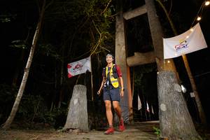 BIB: 
                            <button type="button" onclick="openModal(18555494)" class="btn btn-primary btn-sm float-right btn-popup" data-toggle="modal" data-target=".modal-high-quality">
                        <i class="fas fa-shopping-cart"></i> Add to Cart
                    </button>
                                            <button type="button" onclick="isThisMe(18555494, true)" class="btn btn-success btn-sm float-right btn-popup btn-isme hidden" data-toggle="tooltip" data-placement="bottom" title="นี่คือรูปของคุณใช่ไหม คลิกที่นี่เพื่อเอาเข้าอัลบั้ม">
                        <i class="fas fa-plus"></i> Add to album
                    </button>
                    <button type="button" onclick="isThisMe(18555494, false)" class="btn btn-warning btn-sm float-right btn-popup btn-isnotme hidden">
                        <i class="fas fa-ban"></i> Remove from album
                    </button>