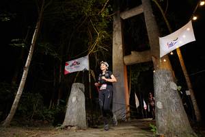 BIB: 
                            <button type="button" onclick="openModal(18558598)" class="btn btn-primary btn-sm float-right btn-popup" data-toggle="modal" data-target=".modal-high-quality">
                        <i class="fas fa-shopping-cart"></i> Add to Cart
                    </button>
                                            <button type="button" onclick="isThisMe(18558598, true)" class="btn btn-success btn-sm float-right btn-popup btn-isme hidden" data-toggle="tooltip" data-placement="bottom" title="นี่คือรูปของคุณใช่ไหม คลิกที่นี่เพื่อเอาเข้าอัลบั้ม">
                        <i class="fas fa-plus"></i> Add to album
                    </button>
                    <button type="button" onclick="isThisMe(18558598, false)" class="btn btn-warning btn-sm float-right btn-popup btn-isnotme hidden">
                        <i class="fas fa-ban"></i> Remove from album
                    </button>