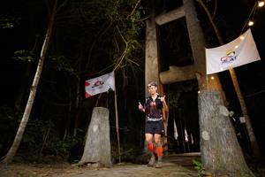 BIB: 
                            <button type="button" onclick="openModal(18571819)" class="btn btn-primary btn-sm float-right btn-popup" data-toggle="modal" data-target=".modal-high-quality">
                        <i class="fas fa-shopping-cart"></i> Add to Cart
                    </button>
                                            <button type="button" onclick="isThisMe(18571819, true)" class="btn btn-success btn-sm float-right btn-popup btn-isme hidden" data-toggle="tooltip" data-placement="bottom" title="นี่คือรูปของคุณใช่ไหม คลิกที่นี่เพื่อเอาเข้าอัลบั้ม">
                        <i class="fas fa-plus"></i> Add to album
                    </button>
                    <button type="button" onclick="isThisMe(18571819, false)" class="btn btn-warning btn-sm float-right btn-popup btn-isnotme hidden">
                        <i class="fas fa-ban"></i> Remove from album
                    </button>