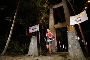 BIB: 
                            <button type="button" onclick="openModal(18574857)" class="btn btn-primary btn-sm float-right btn-popup" data-toggle="modal" data-target=".modal-high-quality">
                        <i class="fas fa-shopping-cart"></i> Add to Cart
                    </button>
                                            <button type="button" onclick="isThisMe(18574857, true)" class="btn btn-success btn-sm float-right btn-popup btn-isme hidden" data-toggle="tooltip" data-placement="bottom" title="นี่คือรูปของคุณใช่ไหม คลิกที่นี่เพื่อเอาเข้าอัลบั้ม">
                        <i class="fas fa-plus"></i> Add to album
                    </button>
                    <button type="button" onclick="isThisMe(18574857, false)" class="btn btn-warning btn-sm float-right btn-popup btn-isnotme hidden">
                        <i class="fas fa-ban"></i> Remove from album
                    </button>