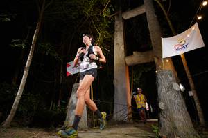 BIB: 
                            <button type="button" onclick="openModal(18555777)" class="btn btn-primary btn-sm float-right btn-popup" data-toggle="modal" data-target=".modal-high-quality">
                        <i class="fas fa-shopping-cart"></i> Add to Cart
                    </button>
                                            <button type="button" onclick="isThisMe(18555777, true)" class="btn btn-success btn-sm float-right btn-popup btn-isme hidden" data-toggle="tooltip" data-placement="bottom" title="นี่คือรูปของคุณใช่ไหม คลิกที่นี่เพื่อเอาเข้าอัลบั้ม">
                        <i class="fas fa-plus"></i> Add to album
                    </button>
                    <button type="button" onclick="isThisMe(18555777, false)" class="btn btn-warning btn-sm float-right btn-popup btn-isnotme hidden">
                        <i class="fas fa-ban"></i> Remove from album
                    </button>