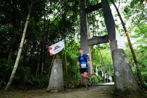 BIB: 
                            <button type="button" onclick="openModal(18584378)" class="btn btn-primary btn-sm float-right btn-popup" data-toggle="modal" data-target=".modal-high-quality">
                        <i class="fas fa-shopping-cart"></i> Add to Cart
                    </button>
                                            <button type="button" onclick="isThisMe(18584378, true)" class="btn btn-success btn-sm float-right btn-popup btn-isme hidden" data-toggle="tooltip" data-placement="bottom" title="นี่คือรูปของคุณใช่ไหม คลิกที่นี่เพื่อเอาเข้าอัลบั้ม">
                        <i class="fas fa-plus"></i> Add to album
                    </button>
                    <button type="button" onclick="isThisMe(18584378, false)" class="btn btn-warning btn-sm float-right btn-popup btn-isnotme hidden">
                        <i class="fas fa-ban"></i> Remove from album
                    </button>