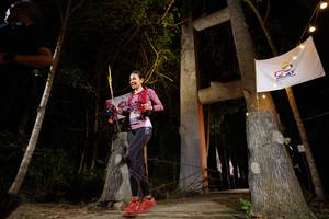 BIB: 
                            <button type="button" onclick="openModal(18567521)" class="btn btn-primary btn-sm float-right btn-popup" data-toggle="modal" data-target=".modal-high-quality">
                        <i class="fas fa-shopping-cart"></i> Add to Cart
                    </button>
                                            <button type="button" onclick="isThisMe(18567521, true)" class="btn btn-success btn-sm float-right btn-popup btn-isme hidden" data-toggle="tooltip" data-placement="bottom" title="นี่คือรูปของคุณใช่ไหม คลิกที่นี่เพื่อเอาเข้าอัลบั้ม">
                        <i class="fas fa-plus"></i> Add to album
                    </button>
                    <button type="button" onclick="isThisMe(18567521, false)" class="btn btn-warning btn-sm float-right btn-popup btn-isnotme hidden">
                        <i class="fas fa-ban"></i> Remove from album
                    </button>