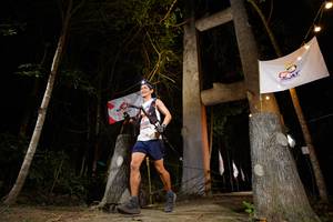 BIB: 
                            <button type="button" onclick="openModal(18579907)" class="btn btn-primary btn-sm float-right btn-popup" data-toggle="modal" data-target=".modal-high-quality">
                        <i class="fas fa-shopping-cart"></i> Add to Cart
                    </button>
                                            <button type="button" onclick="isThisMe(18579907, true)" class="btn btn-success btn-sm float-right btn-popup btn-isme hidden" data-toggle="tooltip" data-placement="bottom" title="นี่คือรูปของคุณใช่ไหม คลิกที่นี่เพื่อเอาเข้าอัลบั้ม">
                        <i class="fas fa-plus"></i> Add to album
                    </button>
                    <button type="button" onclick="isThisMe(18579907, false)" class="btn btn-warning btn-sm float-right btn-popup btn-isnotme hidden">
                        <i class="fas fa-ban"></i> Remove from album
                    </button>