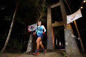 BIB: 
                            <button type="button" onclick="openModal(18570716)" class="btn btn-primary btn-sm float-right btn-popup" data-toggle="modal" data-target=".modal-high-quality">
                        <i class="fas fa-shopping-cart"></i> Add to Cart
                    </button>
                                            <button type="button" onclick="isThisMe(18570716, true)" class="btn btn-success btn-sm float-right btn-popup btn-isme hidden" data-toggle="tooltip" data-placement="bottom" title="นี่คือรูปของคุณใช่ไหม คลิกที่นี่เพื่อเอาเข้าอัลบั้ม">
                        <i class="fas fa-plus"></i> Add to album
                    </button>
                    <button type="button" onclick="isThisMe(18570716, false)" class="btn btn-warning btn-sm float-right btn-popup btn-isnotme hidden">
                        <i class="fas fa-ban"></i> Remove from album
                    </button>