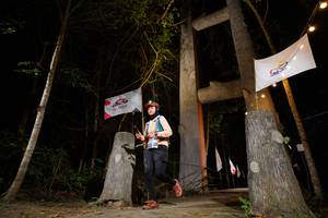 BIB: 
                            <button type="button" onclick="openModal(18573413)" class="btn btn-primary btn-sm float-right btn-popup" data-toggle="modal" data-target=".modal-high-quality">
                        <i class="fas fa-shopping-cart"></i> Add to Cart
                    </button>
                                            <button type="button" onclick="isThisMe(18573413, true)" class="btn btn-success btn-sm float-right btn-popup btn-isme hidden" data-toggle="tooltip" data-placement="bottom" title="นี่คือรูปของคุณใช่ไหม คลิกที่นี่เพื่อเอาเข้าอัลบั้ม">
                        <i class="fas fa-plus"></i> Add to album
                    </button>
                    <button type="button" onclick="isThisMe(18573413, false)" class="btn btn-warning btn-sm float-right btn-popup btn-isnotme hidden">
                        <i class="fas fa-ban"></i> Remove from album
                    </button>