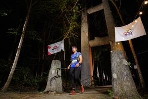 BIB: 
                            <button type="button" onclick="openModal(18575267)" class="btn btn-primary btn-sm float-right btn-popup" data-toggle="modal" data-target=".modal-high-quality">
                        <i class="fas fa-shopping-cart"></i> Add to Cart
                    </button>
                                            <button type="button" onclick="isThisMe(18575267, true)" class="btn btn-success btn-sm float-right btn-popup btn-isme hidden" data-toggle="tooltip" data-placement="bottom" title="นี่คือรูปของคุณใช่ไหม คลิกที่นี่เพื่อเอาเข้าอัลบั้ม">
                        <i class="fas fa-plus"></i> Add to album
                    </button>
                    <button type="button" onclick="isThisMe(18575267, false)" class="btn btn-warning btn-sm float-right btn-popup btn-isnotme hidden">
                        <i class="fas fa-ban"></i> Remove from album
                    </button>