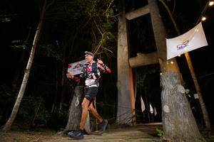 BIB: 
                            <button type="button" onclick="openModal(18558996)" class="btn btn-primary btn-sm float-right btn-popup" data-toggle="modal" data-target=".modal-high-quality">
                        <i class="fas fa-shopping-cart"></i> Add to Cart
                    </button>
                                            <button type="button" onclick="isThisMe(18558996, true)" class="btn btn-success btn-sm float-right btn-popup btn-isme hidden" data-toggle="tooltip" data-placement="bottom" title="นี่คือรูปของคุณใช่ไหม คลิกที่นี่เพื่อเอาเข้าอัลบั้ม">
                        <i class="fas fa-plus"></i> Add to album
                    </button>
                    <button type="button" onclick="isThisMe(18558996, false)" class="btn btn-warning btn-sm float-right btn-popup btn-isnotme hidden">
                        <i class="fas fa-ban"></i> Remove from album
                    </button>