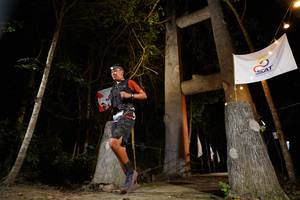 BIB: 
                            <button type="button" onclick="openModal(18568360)" class="btn btn-primary btn-sm float-right btn-popup" data-toggle="modal" data-target=".modal-high-quality">
                        <i class="fas fa-shopping-cart"></i> Add to Cart
                    </button>
                                            <button type="button" onclick="isThisMe(18568360, true)" class="btn btn-success btn-sm float-right btn-popup btn-isme hidden" data-toggle="tooltip" data-placement="bottom" title="นี่คือรูปของคุณใช่ไหม คลิกที่นี่เพื่อเอาเข้าอัลบั้ม">
                        <i class="fas fa-plus"></i> Add to album
                    </button>
                    <button type="button" onclick="isThisMe(18568360, false)" class="btn btn-warning btn-sm float-right btn-popup btn-isnotme hidden">
                        <i class="fas fa-ban"></i> Remove from album
                    </button>