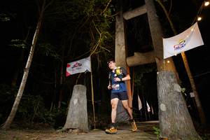 BIB: 
                            <button type="button" onclick="openModal(18565839)" class="btn btn-primary btn-sm float-right btn-popup" data-toggle="modal" data-target=".modal-high-quality">
                        <i class="fas fa-shopping-cart"></i> Add to Cart
                    </button>
                                            <button type="button" onclick="isThisMe(18565839, true)" class="btn btn-success btn-sm float-right btn-popup btn-isme hidden" data-toggle="tooltip" data-placement="bottom" title="นี่คือรูปของคุณใช่ไหม คลิกที่นี่เพื่อเอาเข้าอัลบั้ม">
                        <i class="fas fa-plus"></i> Add to album
                    </button>
                    <button type="button" onclick="isThisMe(18565839, false)" class="btn btn-warning btn-sm float-right btn-popup btn-isnotme hidden">
                        <i class="fas fa-ban"></i> Remove from album
                    </button>