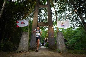 BIB: 
                            <button type="button" onclick="openModal(18579306)" class="btn btn-primary btn-sm float-right btn-popup" data-toggle="modal" data-target=".modal-high-quality">
                        <i class="fas fa-shopping-cart"></i> Add to Cart
                    </button>
                                            <button type="button" onclick="isThisMe(18579306, true)" class="btn btn-success btn-sm float-right btn-popup btn-isme hidden" data-toggle="tooltip" data-placement="bottom" title="นี่คือรูปของคุณใช่ไหม คลิกที่นี่เพื่อเอาเข้าอัลบั้ม">
                        <i class="fas fa-plus"></i> Add to album
                    </button>
                    <button type="button" onclick="isThisMe(18579306, false)" class="btn btn-warning btn-sm float-right btn-popup btn-isnotme hidden">
                        <i class="fas fa-ban"></i> Remove from album
                    </button>