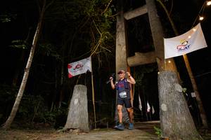 BIB: 
                            <button type="button" onclick="openModal(18562899)" class="btn btn-primary btn-sm float-right btn-popup" data-toggle="modal" data-target=".modal-high-quality">
                        <i class="fas fa-shopping-cart"></i> Add to Cart
                    </button>
                                            <button type="button" onclick="isThisMe(18562899, true)" class="btn btn-success btn-sm float-right btn-popup btn-isme hidden" data-toggle="tooltip" data-placement="bottom" title="นี่คือรูปของคุณใช่ไหม คลิกที่นี่เพื่อเอาเข้าอัลบั้ม">
                        <i class="fas fa-plus"></i> Add to album
                    </button>
                    <button type="button" onclick="isThisMe(18562899, false)" class="btn btn-warning btn-sm float-right btn-popup btn-isnotme hidden">
                        <i class="fas fa-ban"></i> Remove from album
                    </button>