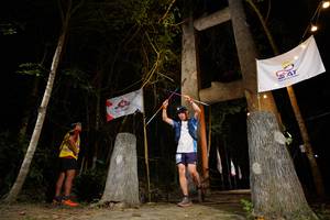 BIB: 
                            <button type="button" onclick="openModal(18567106)" class="btn btn-primary btn-sm float-right btn-popup" data-toggle="modal" data-target=".modal-high-quality">
                        <i class="fas fa-shopping-cart"></i> Add to Cart
                    </button>
                                            <button type="button" onclick="isThisMe(18567106, true)" class="btn btn-success btn-sm float-right btn-popup btn-isme hidden" data-toggle="tooltip" data-placement="bottom" title="นี่คือรูปของคุณใช่ไหม คลิกที่นี่เพื่อเอาเข้าอัลบั้ม">
                        <i class="fas fa-plus"></i> Add to album
                    </button>
                    <button type="button" onclick="isThisMe(18567106, false)" class="btn btn-warning btn-sm float-right btn-popup btn-isnotme hidden">
                        <i class="fas fa-ban"></i> Remove from album
                    </button>