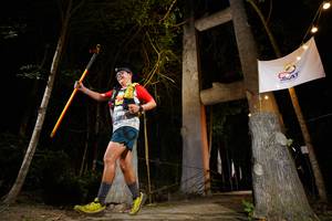 BIB: 
                            <button type="button" onclick="openModal(18560900)" class="btn btn-primary btn-sm float-right btn-popup" data-toggle="modal" data-target=".modal-high-quality">
                        <i class="fas fa-shopping-cart"></i> Add to Cart
                    </button>
                                            <button type="button" onclick="isThisMe(18560900, true)" class="btn btn-success btn-sm float-right btn-popup btn-isme hidden" data-toggle="tooltip" data-placement="bottom" title="นี่คือรูปของคุณใช่ไหม คลิกที่นี่เพื่อเอาเข้าอัลบั้ม">
                        <i class="fas fa-plus"></i> Add to album
                    </button>
                    <button type="button" onclick="isThisMe(18560900, false)" class="btn btn-warning btn-sm float-right btn-popup btn-isnotme hidden">
                        <i class="fas fa-ban"></i> Remove from album
                    </button>