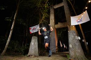 BIB: 
                            <button type="button" onclick="openModal(18576496)" class="btn btn-primary btn-sm float-right btn-popup" data-toggle="modal" data-target=".modal-high-quality">
                        <i class="fas fa-shopping-cart"></i> Add to Cart
                    </button>
                                            <button type="button" onclick="isThisMe(18576496, true)" class="btn btn-success btn-sm float-right btn-popup btn-isme hidden" data-toggle="tooltip" data-placement="bottom" title="นี่คือรูปของคุณใช่ไหม คลิกที่นี่เพื่อเอาเข้าอัลบั้ม">
                        <i class="fas fa-plus"></i> Add to album
                    </button>
                    <button type="button" onclick="isThisMe(18576496, false)" class="btn btn-warning btn-sm float-right btn-popup btn-isnotme hidden">
                        <i class="fas fa-ban"></i> Remove from album
                    </button>