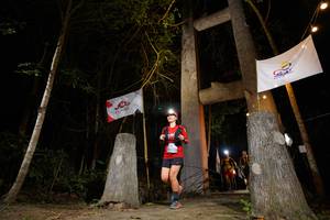 BIB: 
                            <button type="button" onclick="openModal(18580909)" class="btn btn-primary btn-sm float-right btn-popup" data-toggle="modal" data-target=".modal-high-quality">
                        <i class="fas fa-shopping-cart"></i> Add to Cart
                    </button>
                                            <button type="button" onclick="isThisMe(18580909, true)" class="btn btn-success btn-sm float-right btn-popup btn-isme hidden" data-toggle="tooltip" data-placement="bottom" title="นี่คือรูปของคุณใช่ไหม คลิกที่นี่เพื่อเอาเข้าอัลบั้ม">
                        <i class="fas fa-plus"></i> Add to album
                    </button>
                    <button type="button" onclick="isThisMe(18580909, false)" class="btn btn-warning btn-sm float-right btn-popup btn-isnotme hidden">
                        <i class="fas fa-ban"></i> Remove from album
                    </button>