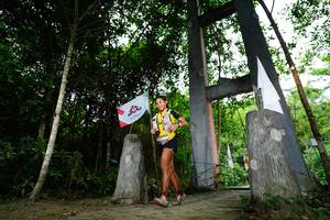 BIB: 
                            <button type="button" onclick="openModal(18584024)" class="btn btn-primary btn-sm float-right btn-popup" data-toggle="modal" data-target=".modal-high-quality">
                        <i class="fas fa-shopping-cart"></i> Add to Cart
                    </button>
                                            <button type="button" onclick="isThisMe(18584024, true)" class="btn btn-success btn-sm float-right btn-popup btn-isme hidden" data-toggle="tooltip" data-placement="bottom" title="นี่คือรูปของคุณใช่ไหม คลิกที่นี่เพื่อเอาเข้าอัลบั้ม">
                        <i class="fas fa-plus"></i> Add to album
                    </button>
                    <button type="button" onclick="isThisMe(18584024, false)" class="btn btn-warning btn-sm float-right btn-popup btn-isnotme hidden">
                        <i class="fas fa-ban"></i> Remove from album
                    </button>